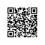 AT0603BRD0782K5L QRCode