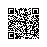 AT0603BRD07845RL QRCode