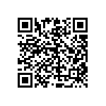 AT0603BRD0788K7L QRCode