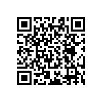 AT0603BRD078K06L QRCode