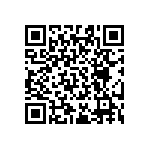 AT0603BRD07909RL QRCode