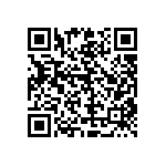 AT0603BRD07910RL QRCode