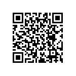 AT0603BRD07953RL QRCode