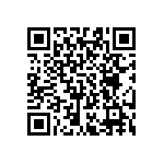 AT0603BRE075K36L QRCode