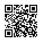 AT0603C10ECATD QRCode