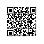 AT0603CRD07107RL QRCode