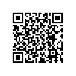 AT0603CRD0710R5L QRCode