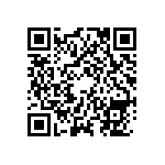 AT0603CRD0710R7L QRCode