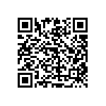 AT0603CRD0711K5L QRCode