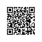 AT0603CRD07120RL QRCode