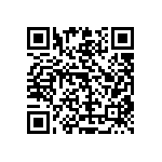 AT0603CRD07133RL QRCode