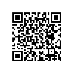 AT0603CRD07158RL QRCode