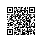 AT0603CRD0715R8L QRCode