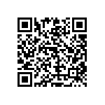 AT0603CRD07160RL QRCode