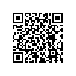 AT0603CRD07165KL QRCode