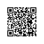 AT0603CRD0716R5L QRCode