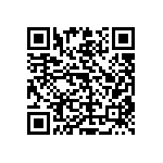 AT0603CRD0717K4L QRCode