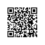 AT0603CRD0718R7L QRCode