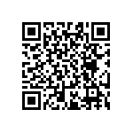 AT0603CRD071K21L QRCode