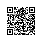 AT0603CRD071K6L QRCode