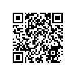 AT0603CRD0720RL QRCode