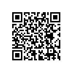 AT0603CRD07220RL QRCode