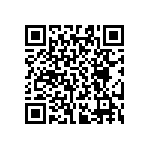 AT0603CRD0723K7L QRCode