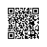 AT0603CRD07243KL QRCode