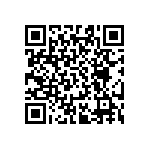 AT0603CRD0724R9L QRCode