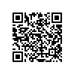 AT0603CRD07267KL QRCode