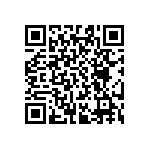 AT0603CRD0726K1L QRCode