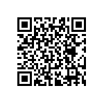 AT0603CRD0727R4L QRCode