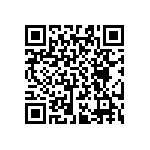 AT0603CRD072K32L QRCode