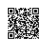 AT0603CRD072K61L QRCode