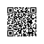 AT0603CRD072K67L QRCode