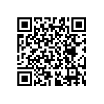 AT0603CRD07301RL QRCode