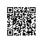 AT0603CRD0731R6L QRCode