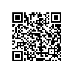 AT0603CRD07324RL QRCode