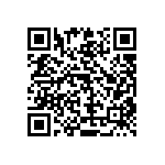 AT0603CRD07332RL QRCode