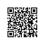 AT0603CRD0733R2L QRCode