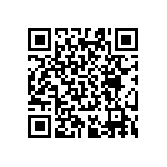 AT0603CRD07348RL QRCode