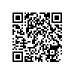 AT0603CRD0736RL QRCode