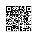 AT0603CRD0737K4L QRCode