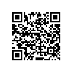 AT0603CRD0738K3L QRCode