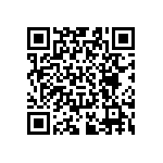 AT0603CRD0739RL QRCode