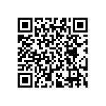 AT0603CRD073K65L QRCode