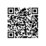 AT0603CRD073K9L QRCode