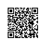 AT0603CRD07402RL QRCode