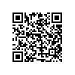 AT0603CRD0740R2L QRCode