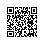 AT0603CRD07412RL QRCode